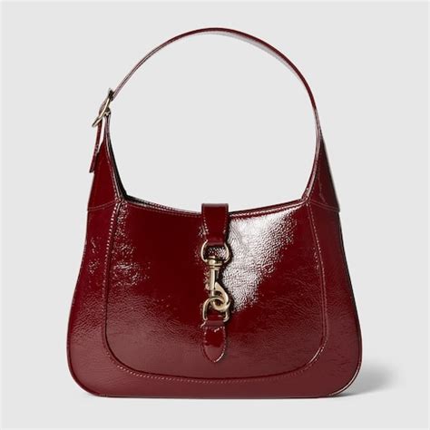 lavapavimenti gucci|gucci rosso ancora bag.